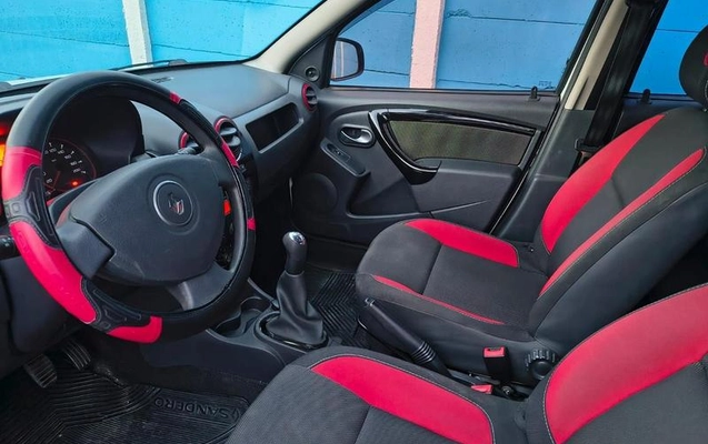imagem-https://www.socarrao.com.br/sc-vehicle-images-prod/3432362/1787861530099-8410087_2_B_31d1742aa8.jpeg