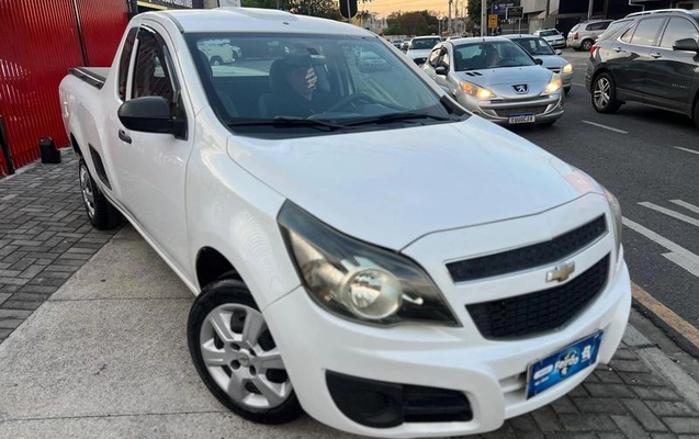 imagem-https://www.socarrao.com.br/sc-vehicle-images-prod/3432413/1787664407666-8406471_0_B_6e201b6abb.jpeg