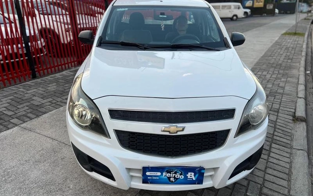 imagem-https://www.socarrao.com.br/sc-vehicle-images-prod/3432413/1787664407668-8406471_1_B_00febd5b7a.jpeg
