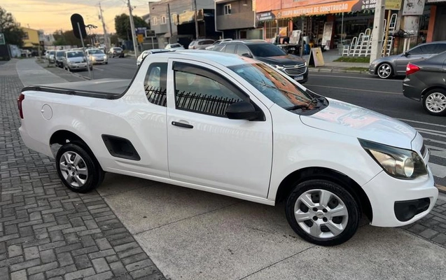 imagem-https://www.socarrao.com.br/sc-vehicle-images-prod/3432413/1787664407671-8406471_4_B_10c72d438a.jpeg