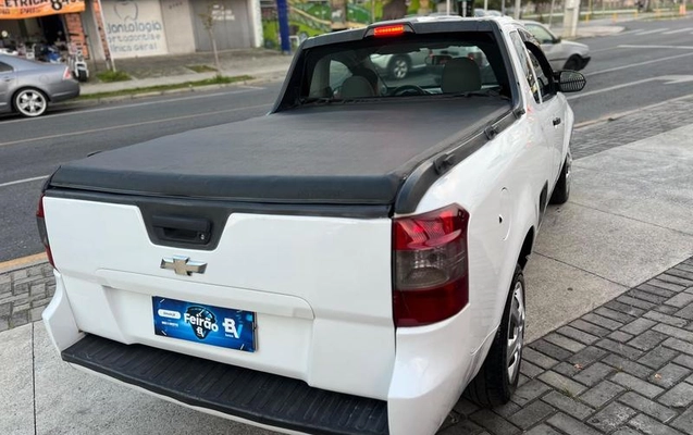 imagem-https://www.socarrao.com.br/sc-vehicle-images-prod/3432413/1787664407672-8406471_5_B_d0f7007f7b.jpeg