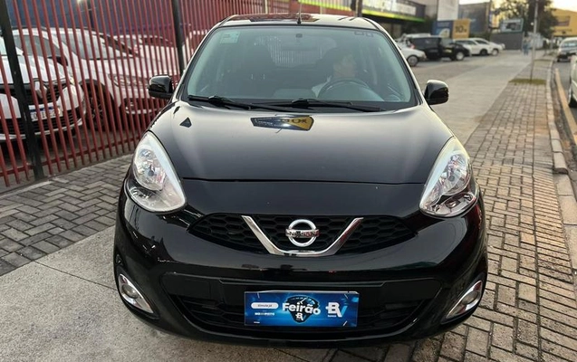 imagem-https://www.socarrao.com.br/sc-vehicle-images-prod/3432415/1787771962963-8246976_6_B_fb66d48ab0.jpeg