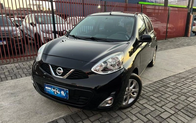 imagem-https://www.socarrao.com.br/sc-vehicle-images-prod/3432415/1787771962964-8246976_7_B_a3f60a056d.jpeg