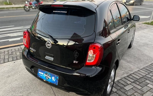 imagem-https://www.socarrao.com.br/sc-vehicle-images-prod/3432415/1787771962967-8246976_11_B_7cddd1b3b0.jpeg