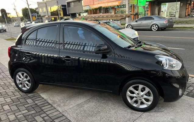 imagem-https://www.socarrao.com.br/sc-vehicle-images-prod/3432415/1787771962968-8246976_3_B_113e3b4cbf.jpeg