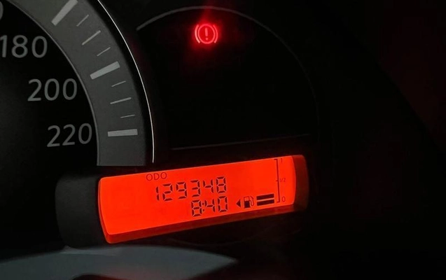 imagem-https://www.socarrao.com.br/sc-vehicle-images-prod/3432415/1787771962970-8246976_8_B_e65d5ff7d0.jpeg
