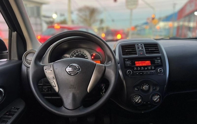 imagem-https://www.socarrao.com.br/sc-vehicle-images-prod/3432415/1787771962971-8246976_9_B_5eb864a570.jpeg