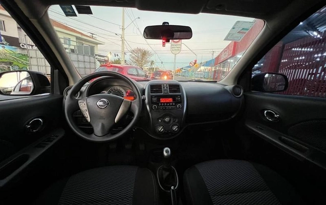 imagem-https://www.socarrao.com.br/sc-vehicle-images-prod/3432415/1787771962972-8246976_10_B_3f3edf42d0.jpeg