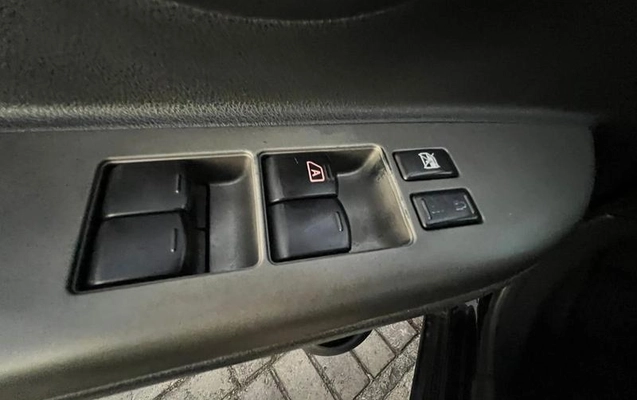 imagem-https://www.socarrao.com.br/sc-vehicle-images-prod/3432415/1787771962973-8246976_11_B_5a966f3aa3.jpeg