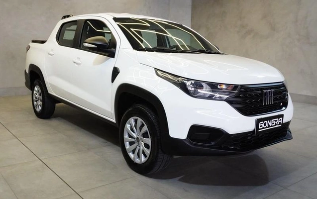 imagem-https://www.socarrao.com.br/sc-vehicle-images-prod/3432417/1789148440075-8413496_1_B_d629ab31ee.jpeg