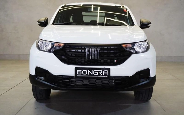imagem-https://www.socarrao.com.br/sc-vehicle-images-prod/3432417/1789148440077-8413496_0_B_3f83769e0b.jpeg