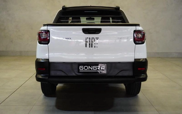 imagem-https://www.socarrao.com.br/sc-vehicle-images-prod/3432417/1789148440079-8413496_6_B_387965f2b5.jpeg
