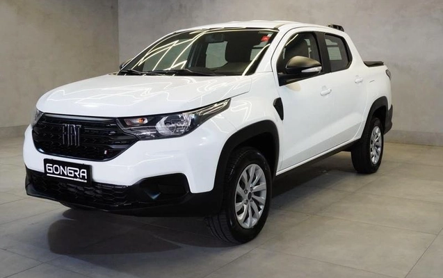 imagem-https://www.socarrao.com.br/sc-vehicle-images-prod/3432417/1789148440082-8413496_1_B_087bf780fe.jpeg