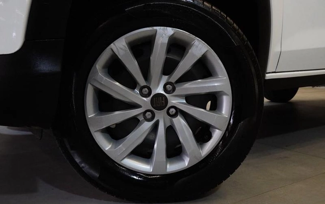 imagem-https://www.socarrao.com.br/sc-vehicle-images-prod/3432417/1789148440083-8413496_3_B_b951f2b9fc.jpeg