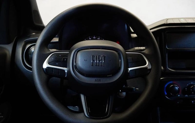 imagem-https://www.socarrao.com.br/sc-vehicle-images-prod/3432417/1789148440089-8413496_15_B_b0c82653f2.jpeg