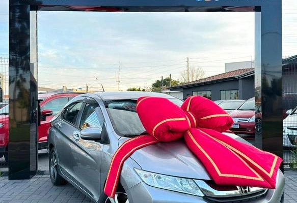 imagem-https://www.socarrao.com.br/sc-vehicle-images-prod/3432418/1787664620127-8405266_5_B_33278700f0.jpeg