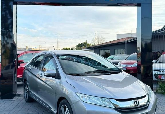 imagem-https://www.socarrao.com.br/sc-vehicle-images-prod/3432418/1787664620129-8405266_2_B_d3ec089cde.jpeg