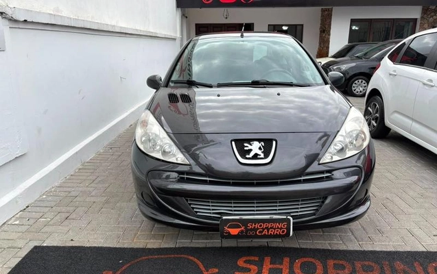 imagem-https://www.socarrao.com.br/sc-vehicle-images-prod/3432419/1788531897262-8389379_0_B_86d7aa3e8f.jpeg
