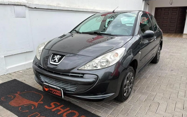imagem-https://www.socarrao.com.br/sc-vehicle-images-prod/3432419/1788531897265-8389379_2_B_63d10971bc.jpeg