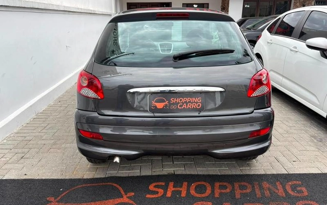 imagem-https://www.socarrao.com.br/sc-vehicle-images-prod/3432419/1788531897270-8389379_2_B_4fdeac03cb.jpeg