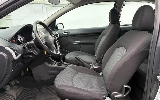 imagem-https://www.socarrao.com.br/sc-vehicle-images-prod/3432419/1788531897281-8389379_2_B_b41ad33eee.jpeg