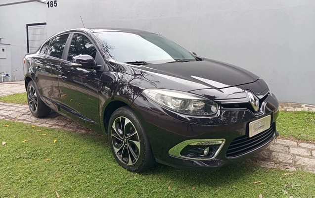 imagem-https://www.socarrao.com.br/sc-vehicle-images-prod/3432423/1787664869347-vehicle_image_1787664730_8d553e08345a33273d414bea5953b444.jpeg