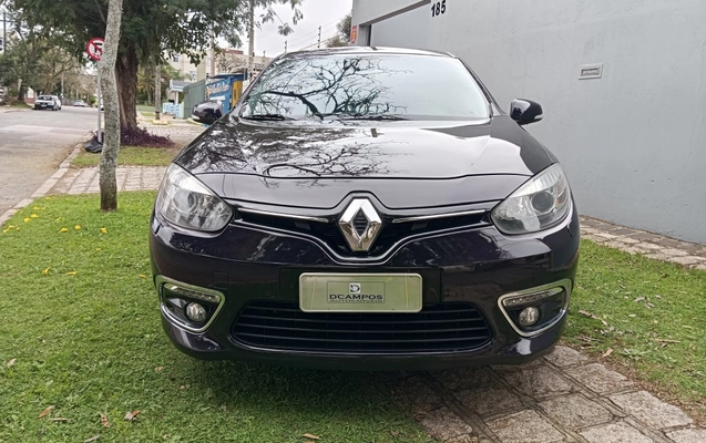 imagem-https://www.socarrao.com.br/sc-vehicle-images-prod/3432423/1787664869350-vehicle_image_1787664736_bacbcb4b458a1c33bdd401accc76f606.jpeg