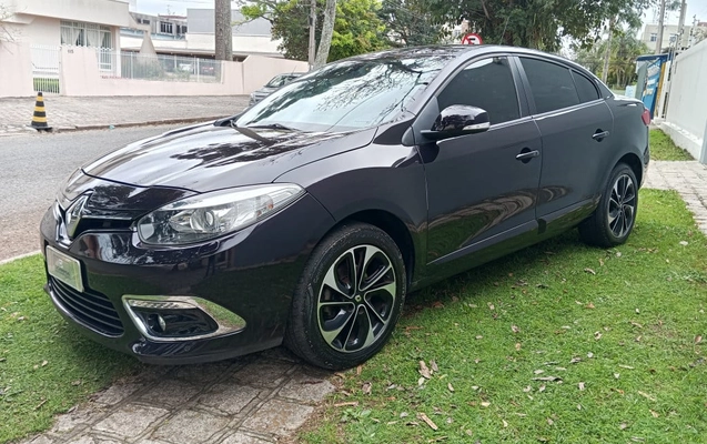 imagem-https://www.socarrao.com.br/sc-vehicle-images-prod/3432423/1787664869351-vehicle_image_1787664743_85a45c2b8072fcd5ec373c4366e12281.jpeg