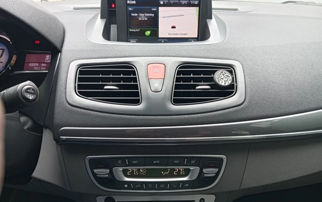 imagem-https://www.socarrao.com.br/sc-vehicle-images-prod/3432423/1787664869355-vehicle_image_1787664762_3c63256f5d6e66d30600dcc656510c01.jpeg