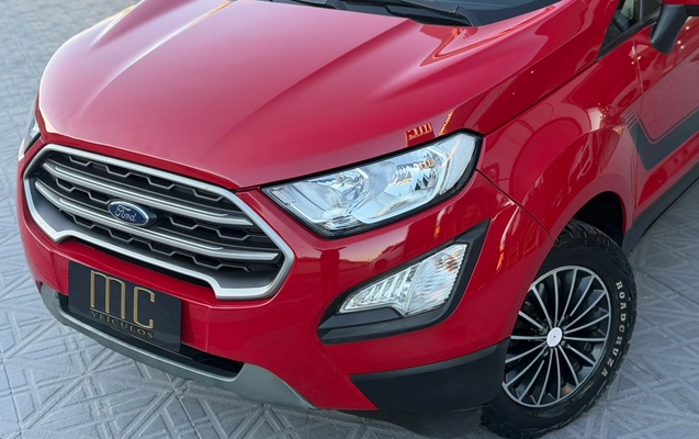 imagem-https://www.socarrao.com.br/sc-vehicle-images-prod/3432424/1787664683288-003_e473d1e6dd11dfad88b0b093d5240efc.jpeg