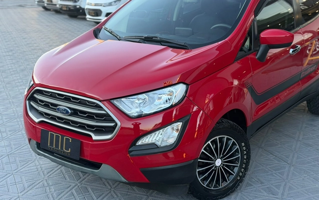 imagem-https://www.socarrao.com.br/sc-vehicle-images-prod/3432424/1787664683289-003_888f35fa5fb72183cf6995fe508e21a9.jpeg