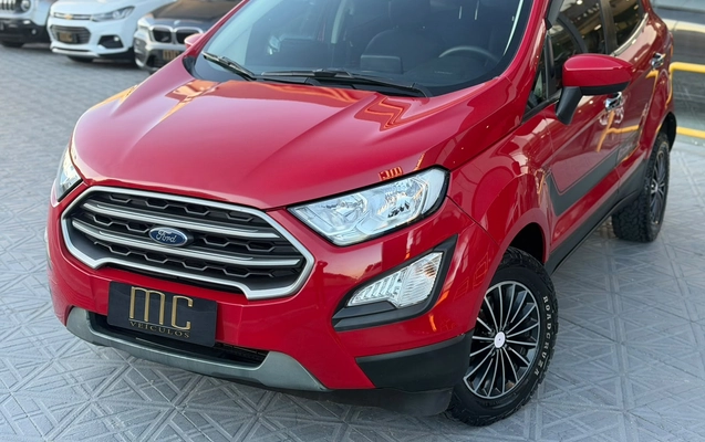 imagem-https://www.socarrao.com.br/sc-vehicle-images-prod/3432424/1787664683289-003_9b24f0775b0d2a1cb820ee92b2069909.jpeg