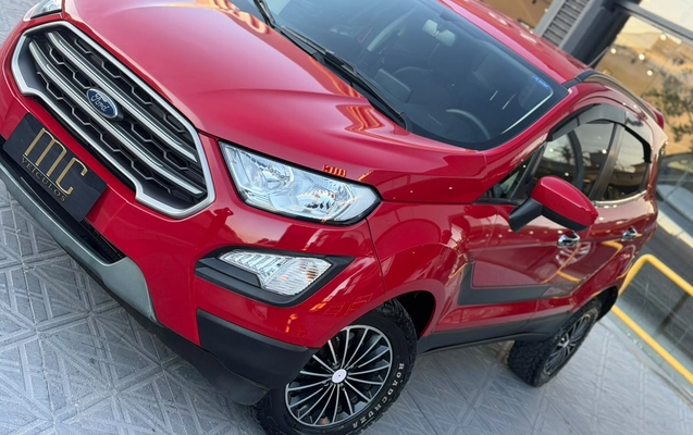 imagem-https://www.socarrao.com.br/sc-vehicle-images-prod/3432424/1787664683290-003_f00c5a43cb6fee3cce195c9a6d210c77.jpeg