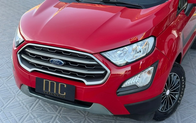 imagem-https://www.socarrao.com.br/sc-vehicle-images-prod/3432424/1787664683291-003_efd8c6fb68f736ef52f80592b053f005.jpeg