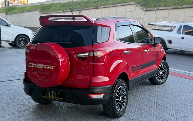 imagem-https://www.socarrao.com.br/sc-vehicle-images-prod/3432424/1787664683292-003_7aacc74ee6f1dfe34a818878bd349192.jpeg