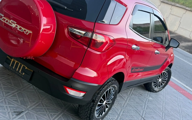 imagem-https://www.socarrao.com.br/sc-vehicle-images-prod/3432424/1787664683293-003_ff13413a5a2912701d93ebaeac2d43cc.jpeg