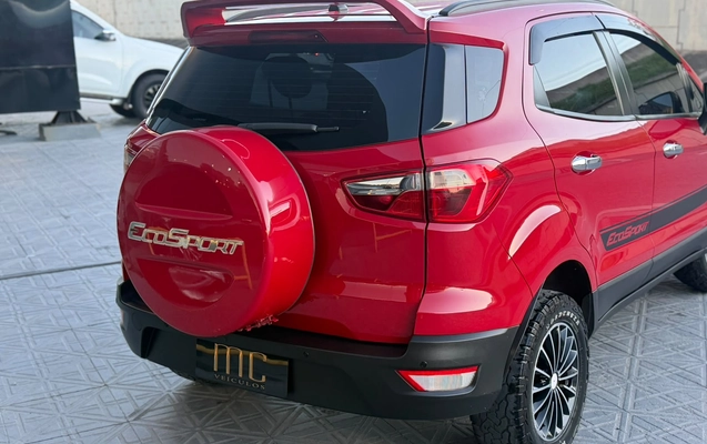 imagem-https://www.socarrao.com.br/sc-vehicle-images-prod/3432424/1787664683294-003_dfc0a0d9f97e250a7550621cdc0b0112.jpeg