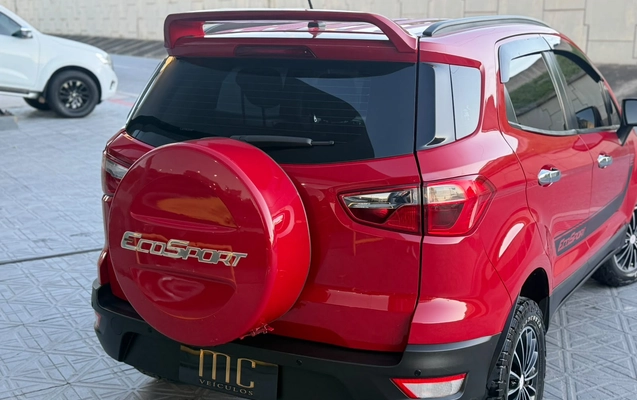 imagem-https://www.socarrao.com.br/sc-vehicle-images-prod/3432424/1787664683295-003_78438eec38f64a880fb3a9fb01092e74.jpeg