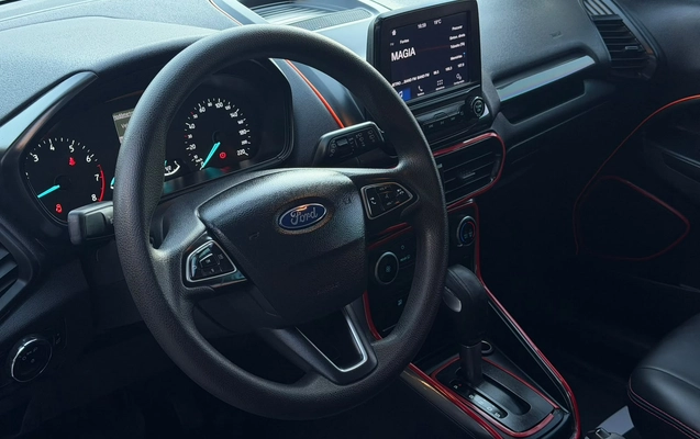 imagem-https://www.socarrao.com.br/sc-vehicle-images-prod/3432424/1787664683297-003_bb34643b886e90bd37ecb8c4a2ecad2e.jpeg