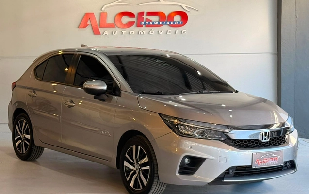 imagem-https://www.socarrao.com.br/sc-vehicle-images-prod/3432431/1787856301488-8142e6cfd9e543b5a67f30184b1ae8c6_1787664526761.jpg