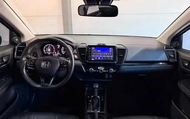 imagem-https://www.socarrao.com.br/sc-vehicle-images-prod/3432431/1787856301512-cbf7ce7a8b7b412f8a3cd46b8c55b456_1787664526780.jpg