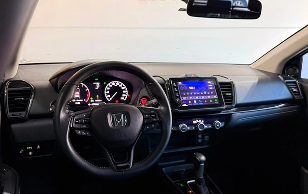 imagem-https://www.socarrao.com.br/sc-vehicle-images-prod/3432431/1787856301514-5236e9e2fe49402f93b5d91ce41f85e4_1787664526784.jpg