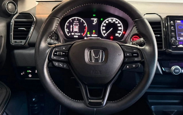 imagem-https://www.socarrao.com.br/sc-vehicle-images-prod/3432431/1787856301524-6922249598cf4c2ca323b3f67a59464b_1787664526788.jpg