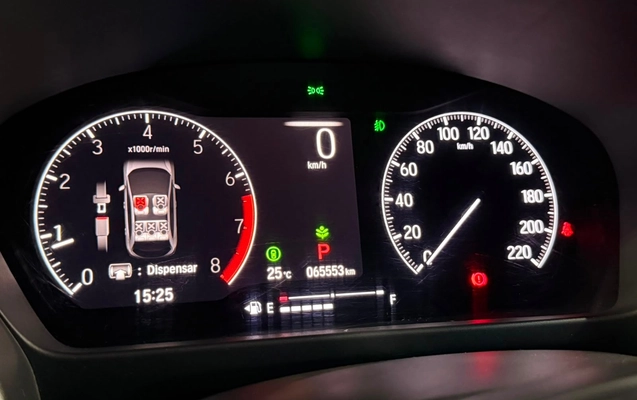imagem-https://www.socarrao.com.br/sc-vehicle-images-prod/3432431/1787856301538-008828cd5b004fc092ff766bfbd0b256_1787664526798.jpg