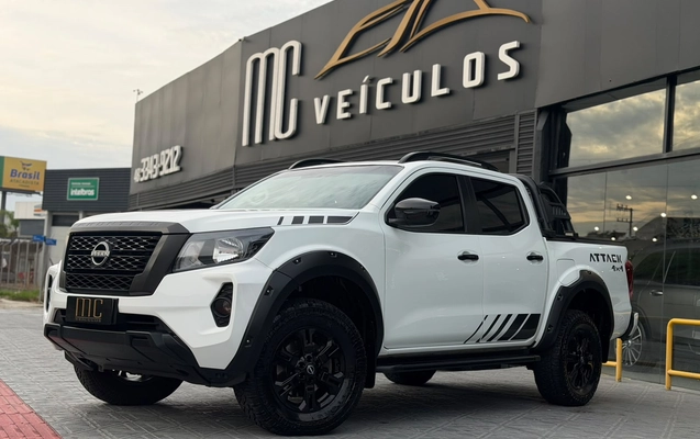 imagem-https://www.socarrao.com.br/sc-vehicle-images-prod/3432432/1787664706698-003_23f3dc55424c41095dcbc9c8941f0124.jpeg