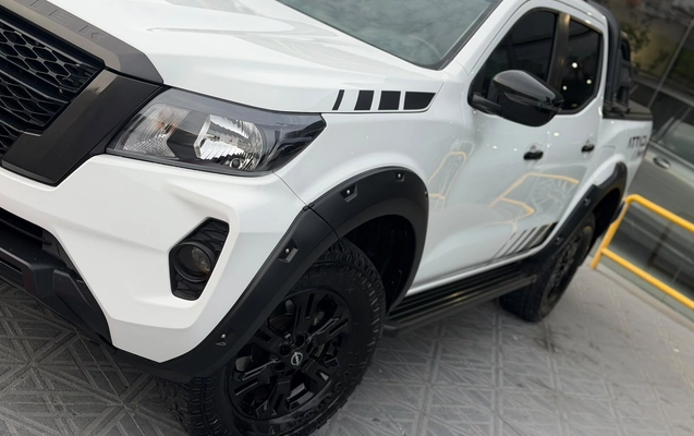 imagem-https://www.socarrao.com.br/sc-vehicle-images-prod/3432432/1787664706705-003_2eb0175dc304549df9469ed0418db058.jpeg