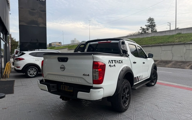 imagem-https://www.socarrao.com.br/sc-vehicle-images-prod/3432432/1787664706706-003_de7bde4144648a9ab0531ab9f46d5d41.jpeg