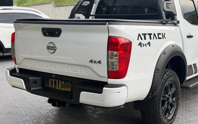 imagem-https://www.socarrao.com.br/sc-vehicle-images-prod/3432432/1787664706707-003_f9f5865a030183e8aa3421b7fd136362.jpeg