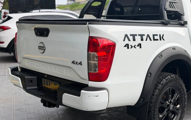 imagem-https://www.socarrao.com.br/sc-vehicle-images-prod/3432432/1787664706712-003_d30b4a23f5bd03146a6980aff7d5f1d0.jpeg