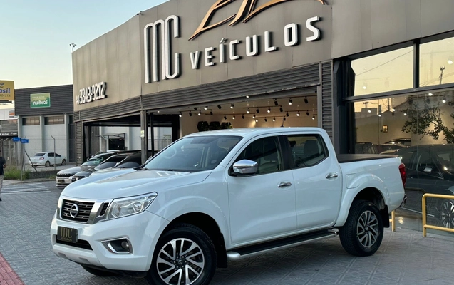 imagem-https://www.socarrao.com.br/sc-vehicle-images-prod/3432439/1787664732206-003_dc3353b1e8956f28245b1f82b34993a7.jpeg